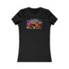 THE ORIGINAL MAROON 5 TEE