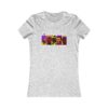 THE ORIGINAL MAROON 5 TEE - Image 3