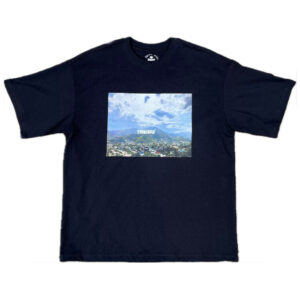 TRINIBAD HOLLYWOOD TEE